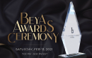 Join us on Saturday, Feb. 13 at 7:00 p.m. EST for the Black Engineer of the Year Awards